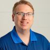 Daniel M.